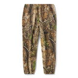 Women's Harley-Davidson x Realtree Pant
