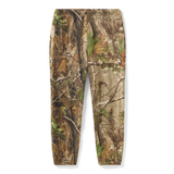 Women's Harley-Davidson x Realtree Pant