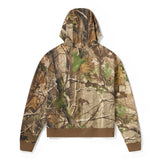 Women's Harley-Davidson x Realtree Hoodie - Allover Custom Print