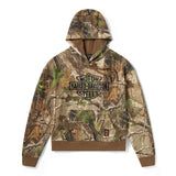 Women's Harley-Davidson x Realtree Hoodie - Allover Custom Print