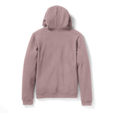Harley-Davidson Women's H-D Standard Bar & Shield Pullover Hoodie