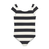 Harley-Davidson® Women's Bombshell Bodysuit // 96629-22VW