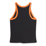 Harley-Davidson Women's Essential Rib Tank