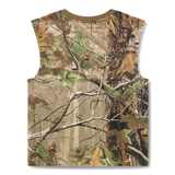 Women's Harley-Davidson x Realtree Tank