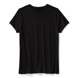 Harley-Davidson Women's H-D Standard Bar & Shield Tee - Harley Black