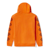 Harley-Davidson Men's Essential Bar & Shield Pullover Hoodie