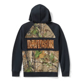 Harley-Davidson x RealTree APG Pullover Hoodie
