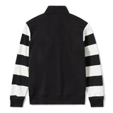 Harley-Davidson Men's Breakout 1/4 Zip Pullover
