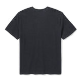 Harley-Davidson Men's Lightning Eagle Tee