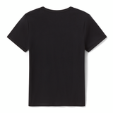 Women's Harley-Davidson x Realtree Tee