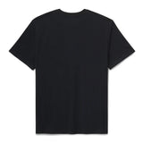 Harley-Davidson Men's Founder's Archival Photo Tee