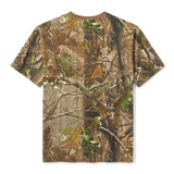 Harley-Davidson x RealTree Men's APG  Knit Top