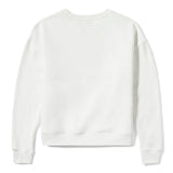 Harley-Davidson Women's Archive Photo Fleece Crew