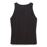 Harley-Davidson Women's H-D "Do Your Chores" Tank