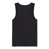 Harley-Davidson Women's Bling Live to Ride Notch Neck Tank