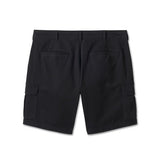 HARLEY-DAVIDSON® MEN'S MILWAUKEE CARGO SHORTS // 96784-23VM