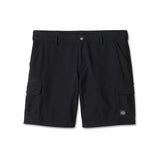 HARLEY-DAVIDSON® MEN'S MILWAUKEE CARGO SHORTS // 96784-23VM