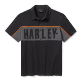 Harley-Davidson Men's Essential Mechanics Shirt