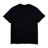 Harley-Davidson Electric Eagle H.O.G. Short Sleeve Graphic Tee