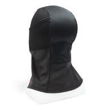 Harley-Davidson Drop H Riding Balaclava