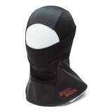 Harley-Davidson Drop H Riding Balaclava