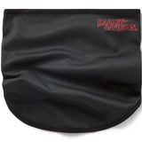 Harley-Davidson Drop H Riding Gaiter