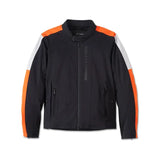 Men's Fulton Triple Vent System 2.0 Riding Jacket