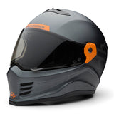 Harley-Davidson H-D Division X15 Full Face Helmet