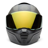 Harley-Davidson H-D Evo X17 Sunshield Modular Helmet