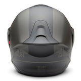 Harley-Davidson H-D Evo X17 Sunshield Modular Helmet