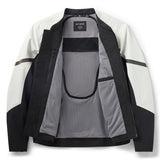 Harley-Davidson Men's H-D Odyssey Waterproof Riding Jacket