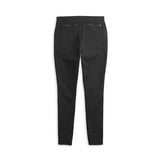 Harley-Davidson® Women's  Functional Stretch Legging // 97123-21VW