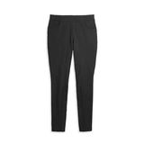 Harley-Davidson® Women's  Functional Stretch Legging // 97123-21VW