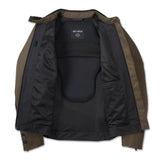 Women's Estabrook 3in1 Jacket