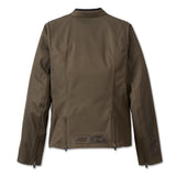 Women's Estabrook 3in1 Jacket