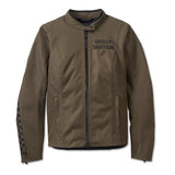 Women's Estabrook 3in1 Jacket