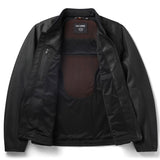 Harley-Davidson Men's Willie G Skull Mesh Riding Jacket