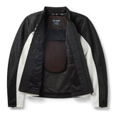 Harley-Davidson Women's H-D Mesh Riding Jacket