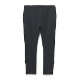 Harley-Davidson® Men's 12V Programmable Heated Bottoms // 97139-22VM