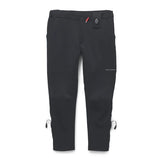 Harley-Davidson® Men's 12V Programmable Heated Bottoms // 97139-22VM