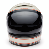 HELMET-HD,MOD(J08)DOT,GLOSS OFF WHITE