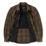 Harley-Davidson Men's Operative 2.0 Riding Shirt Jacket