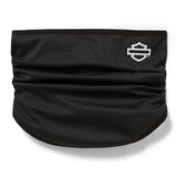 Harley-Davidson H-D Open Bar & Shield Gaiter