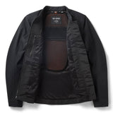 Harley-Davidson Women's H-D Odyssey Waterproof Riding Jacket