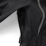 Harley-Davidson Women's H-D Odyssey Waterproof Riding Jacket
