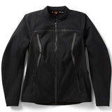 Harley-Davidson Women's H-D Odyssey Waterproof Riding Jacket