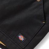 Dickies x Harley-Davidson Twill Vest