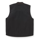 Dickies x Harley-Davidson Twill Vest