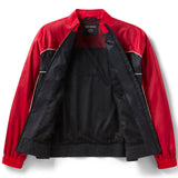 Harley-Davidson Women's Screamin' Eagle Windbreaker