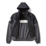 Harley-Davidson Men's Idyll Colour Blocked Jacket